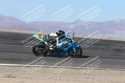 media/Dec-15-2023-Apex Assassins (Fri) [[91f19fb1c7]]/Racer 2/Session 2 (Bowl Exit)/